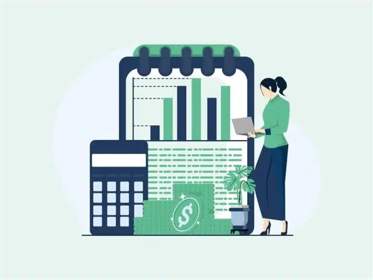 Hotel Income Statement: How Outsourced Hospitality Accounting Services Improve Financial Accuracy-what is hotel accounting
