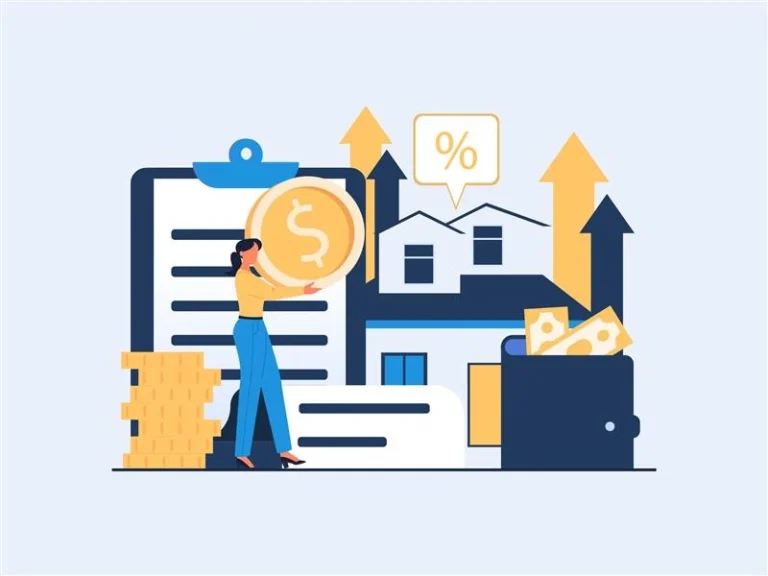 Why Is Commercial Bookkeeping Important for Multi-Property Real Estate Businesses-commercial real estate bookkeeping