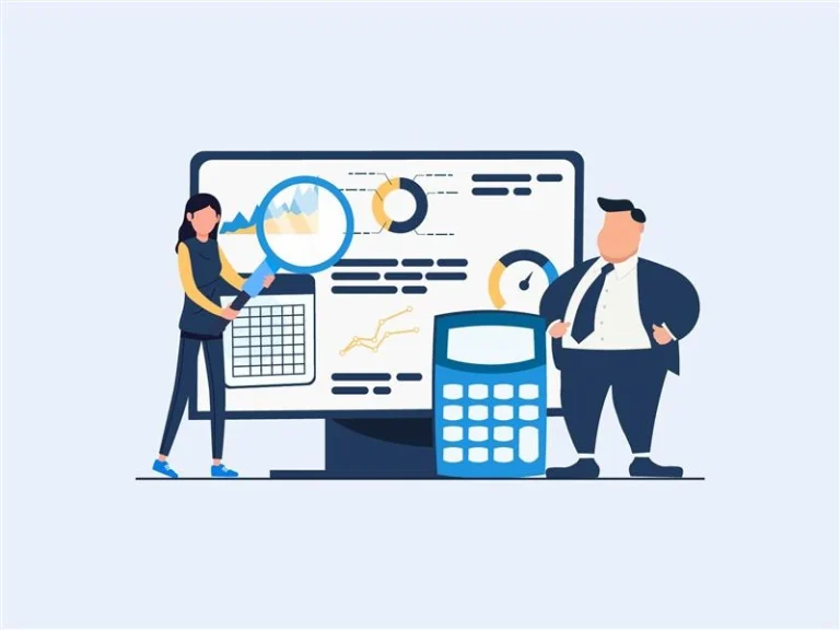 How Small and Mid-sized Accounting Firms Scale Faster with an Accounting Services Provider-bookkeeping services for accounting firms