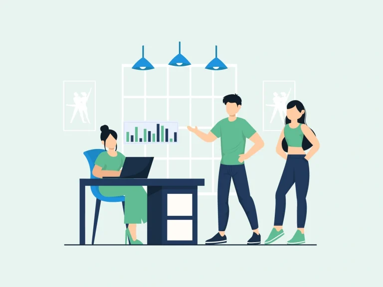 Dance Studio Bookkeeping Software: How to Streamline Bookkeeping and Administrative Tasks-Accounting Services for Dance Studio