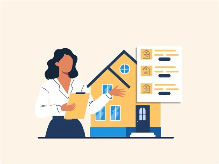 Why Corporate Real Estate Outsourcing Is Becoming a Preferred Model for Enterprise Efficiency-what is corporate real estate management