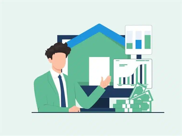 How Property Management Accountants Handle Accounting Challenges in Property Developments
