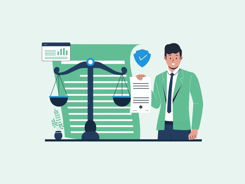 Accountants For Law Firms: Managing IOLTA Accounts Securely and Efficiently 5 Accountants For Law Firms: Managing IOLTA Accounts Securely and Efficiently