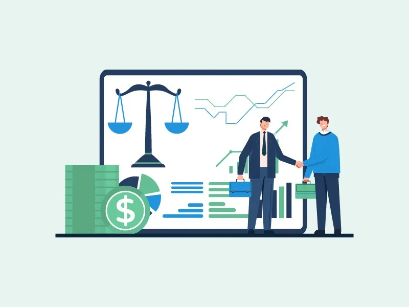 Accountants for Lawyers: A Smart Investment for Today’s Law Firm Growth 7 Accountants for Lawyers: A Smart Investment for Today’s Law Firm Growth