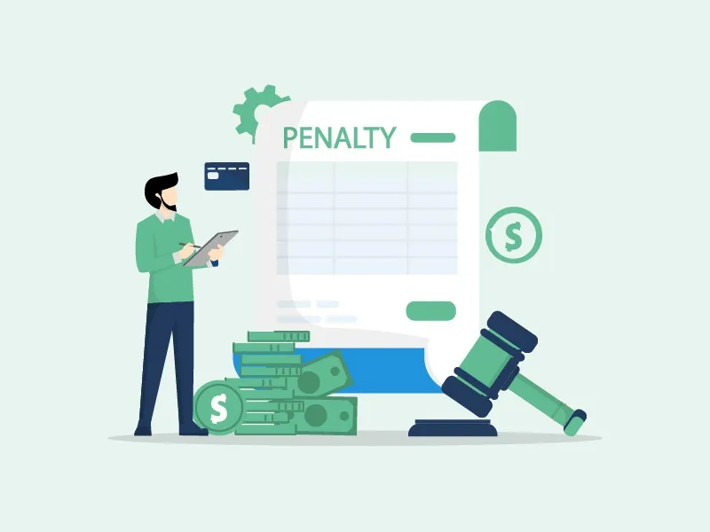 Accounting Services for Lawyers That Keep Your Firm Compliant and Penalty-Free 17 Accounting Services for Lawyers That Keep Your Firm Compliant and Penalty-Free