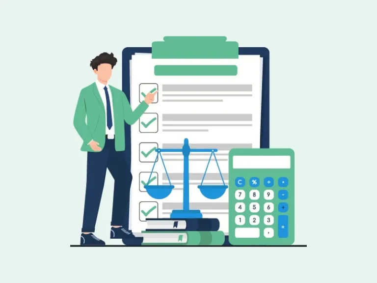 Accounting for Lawyers: 7 Core Concepts You Must Understand