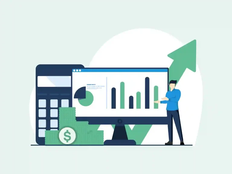 Accounting for Wholesale & Distribution: A Complete Guide to Improving Profitability