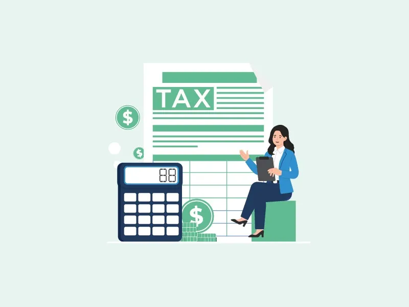Accounts Payable Outsourcing Services That Keep You Updated on Tax Law Changes 9 Accounts Payable Outsourcing Services That Keep You Updated on Tax Law Changes