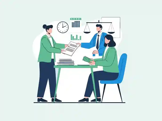 Attorney Trust Accounting Top Core Practices for Managing Retainer Fees and Settlement Payments
