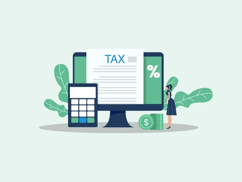 Beat 2026 Busy Tax Season with CPA Outsourcing Services