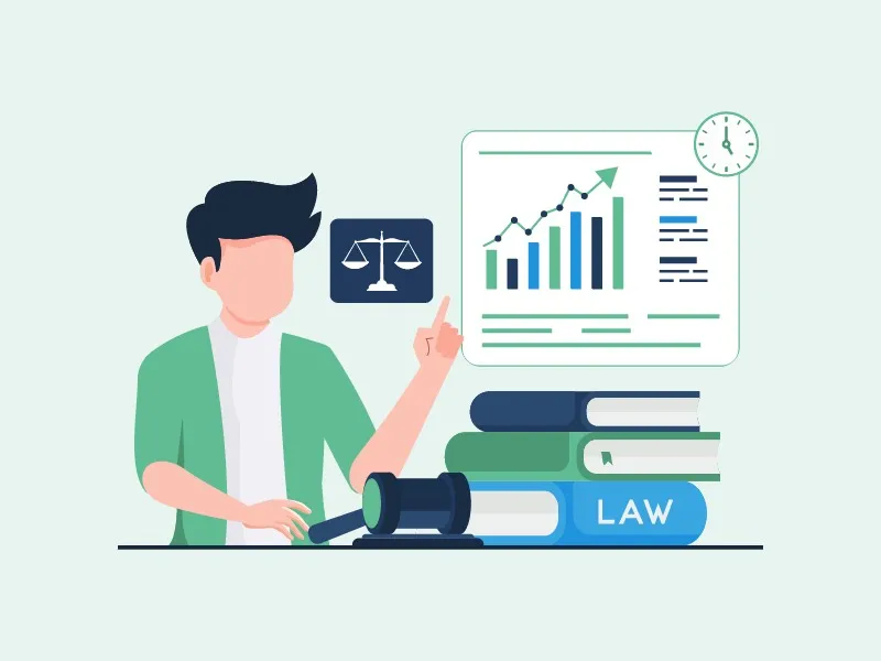 Bookkeeping Services For Attorneys: 7 Latest Trends You Should Watch 9 Bookkeeping Services For Attorneys: 7 Latest Trends You Should Watch