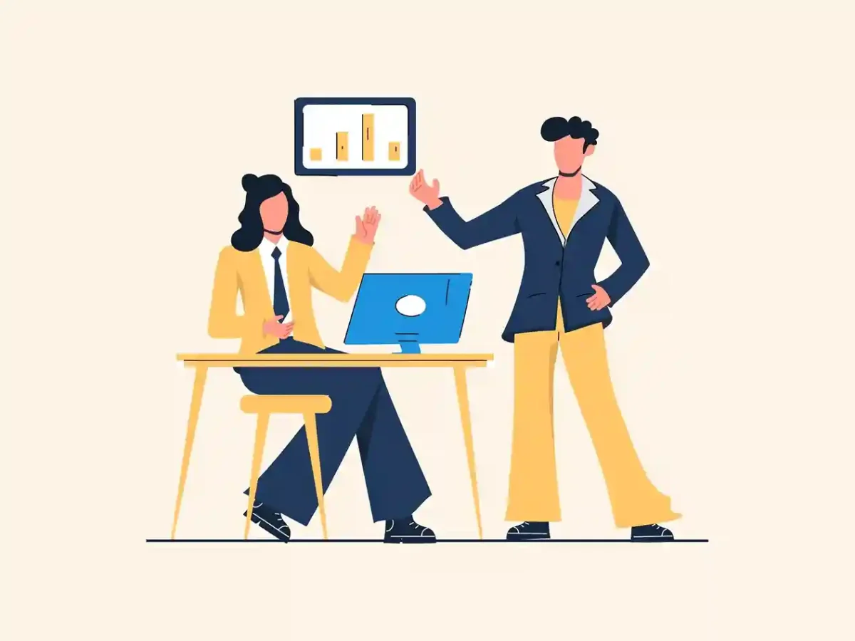 Bookkeeping for Dance Studio: Why Growing Studios Are Outsourcing Their Financial Management 5 Bookkeeping for Dance Studio: Why Growing Studios Are Outsourcing Their Financial Management