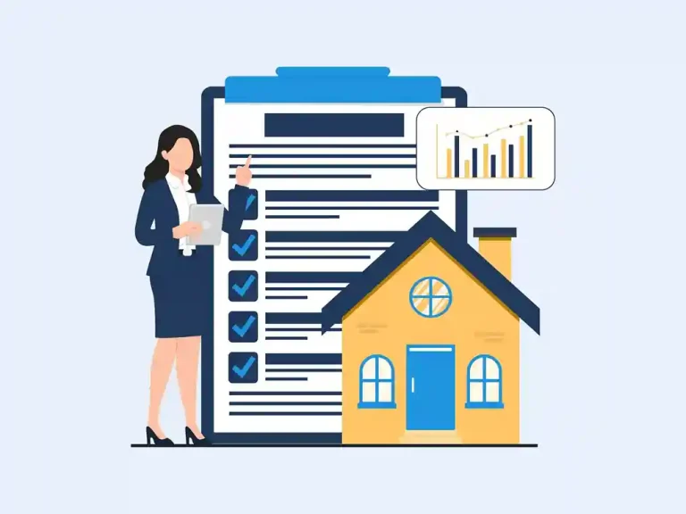 Compliance in Real Estate for Property Management Firms: How Outsourcing Accounting Improves Accuracy