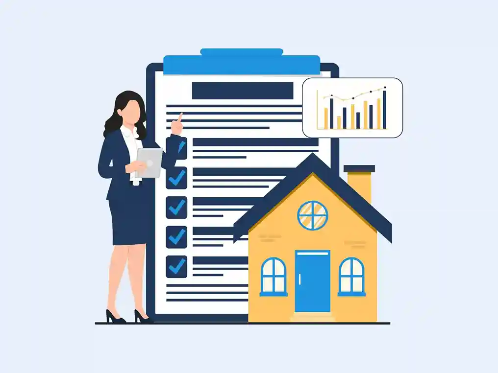 Compliance in Real Estate for Property Management Firms: How Outsourcing Accounting Improves Accuracy