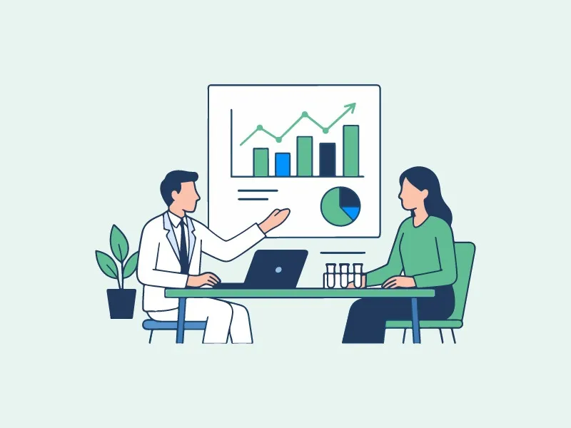 Enhance Your Cost Accounting & Profitability Analysis by Outsourced Accounting Firms 1 Enhance Your Cost Accounting & Profitability Analysis by Outsourced Accounting Firms