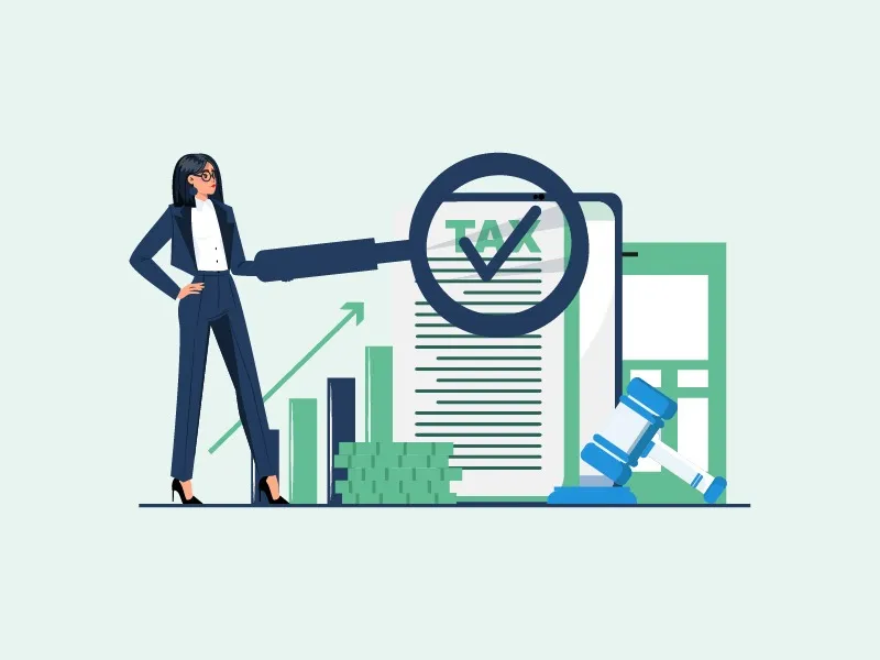 Financial Accounting for Lawyers: Proven CPA-Approved Tax Compliance Tips for Every Law Firm 15 Financial Accounting for Lawyers: Proven CPA-Approved Tax Compliance Tips for Every Law Firm