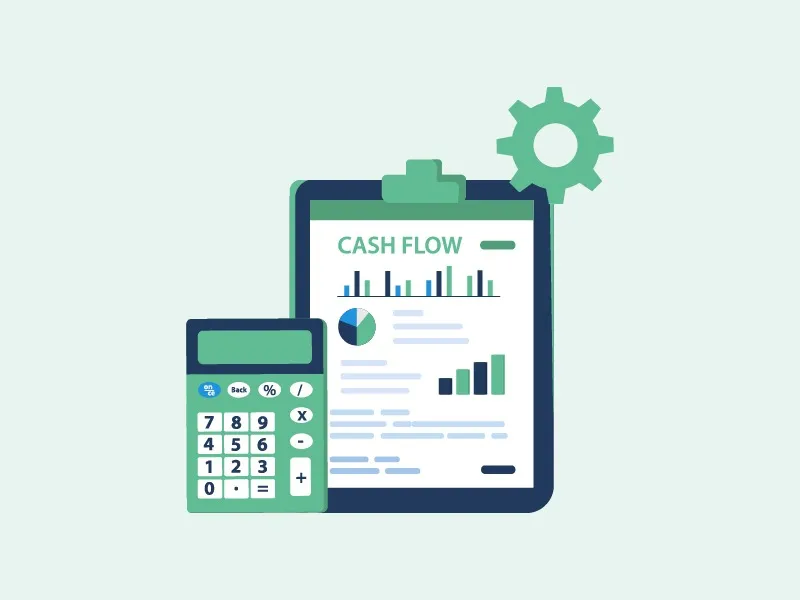 From Cash Flow to Compliance: What CPA Firms Should Know Before Outsourcing Accounts Receivable 19 From Cash Flow to Compliance What CPA Firms Should Know Before Outsourcing Accounts Receivable