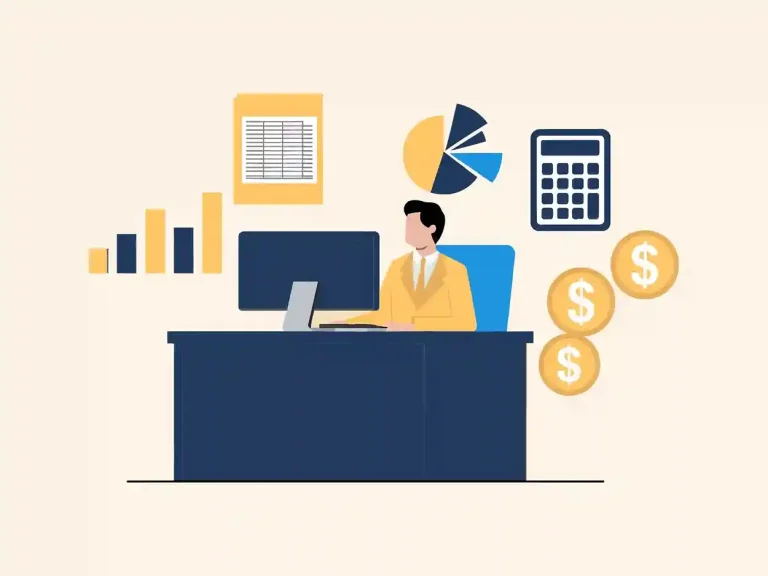 Hotel Accounting Procedures: Common Challenges and How Professional Accountants Solve Them
