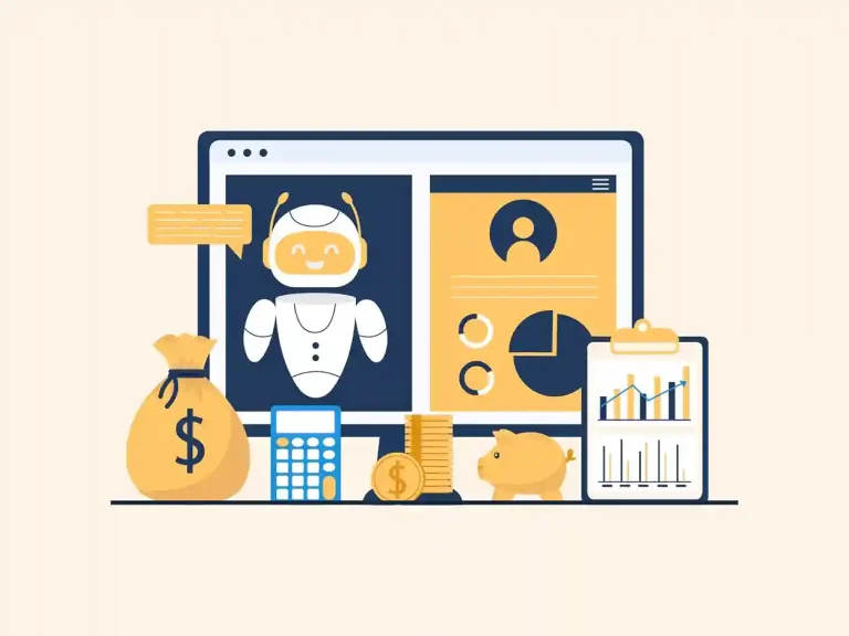 How AI Bookkeeping is Reshaping Financial Management for Modern Small Businesses