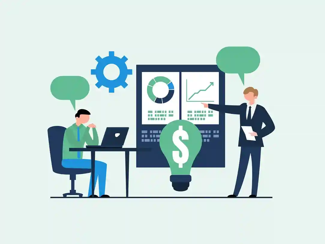 How Accountant for Startup Business Services Improve Financial Decision-Making for Founders 19 How Accountant for Startup Business Services Improve Financial Decision-Making for Founders