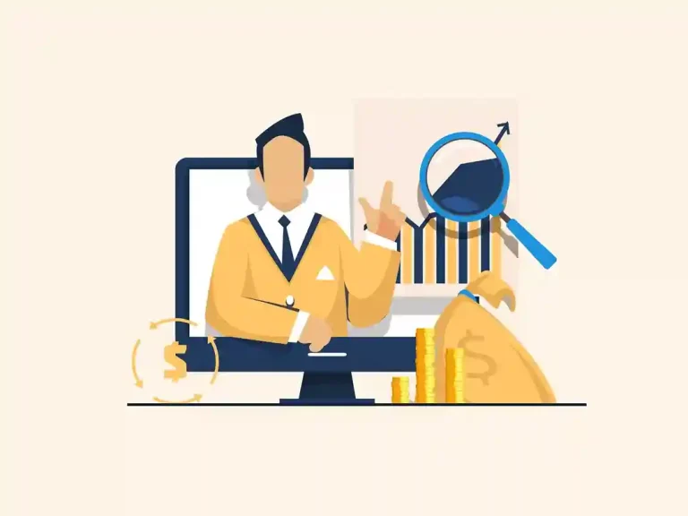 How Accountants for Small Business Owners Help Improve Profitability