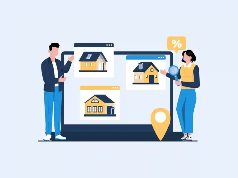 How Accounting Firms Handle Accounting For Vacation Rental Properties For Global Real Estate Investors