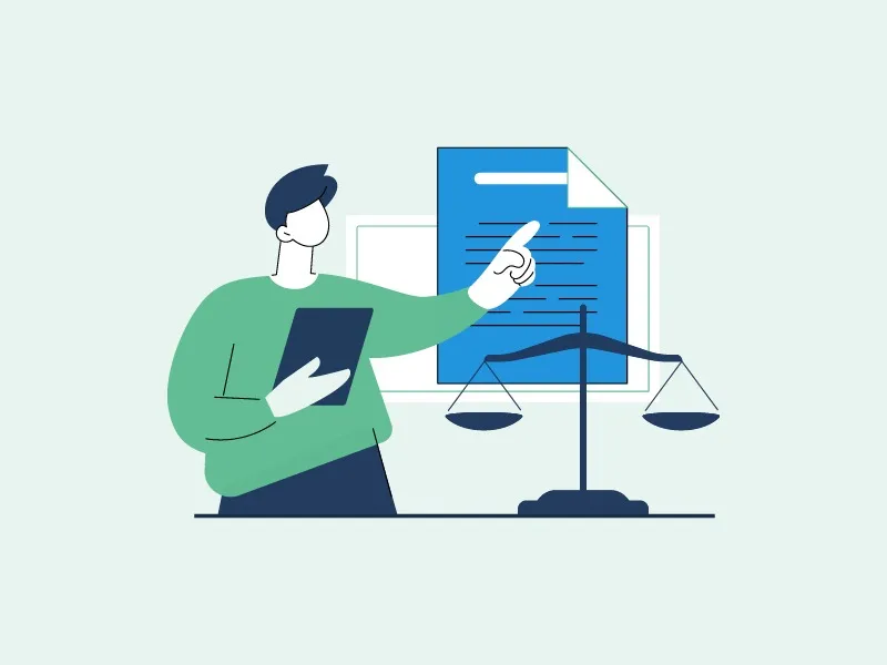 How Accounting Services for Lawyers Support Law Firm Expansion Plans 3 How Accounting Services for Lawyers Support Law Firm Expansion Plans