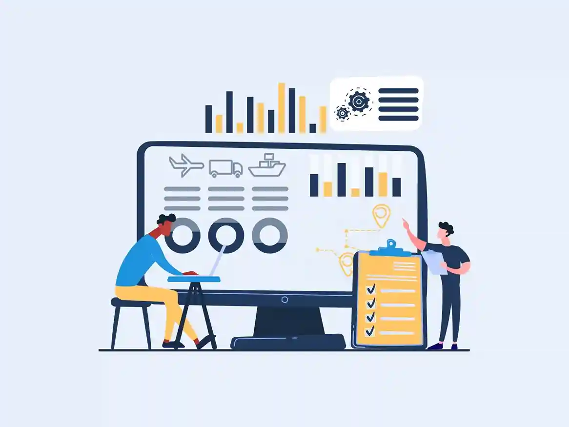 How Accounting Software for Mining Helps Consolidate Financial Data Across Locations 1 How Accounting Software for Mining Helps Consolidate Financial Data Across Locations