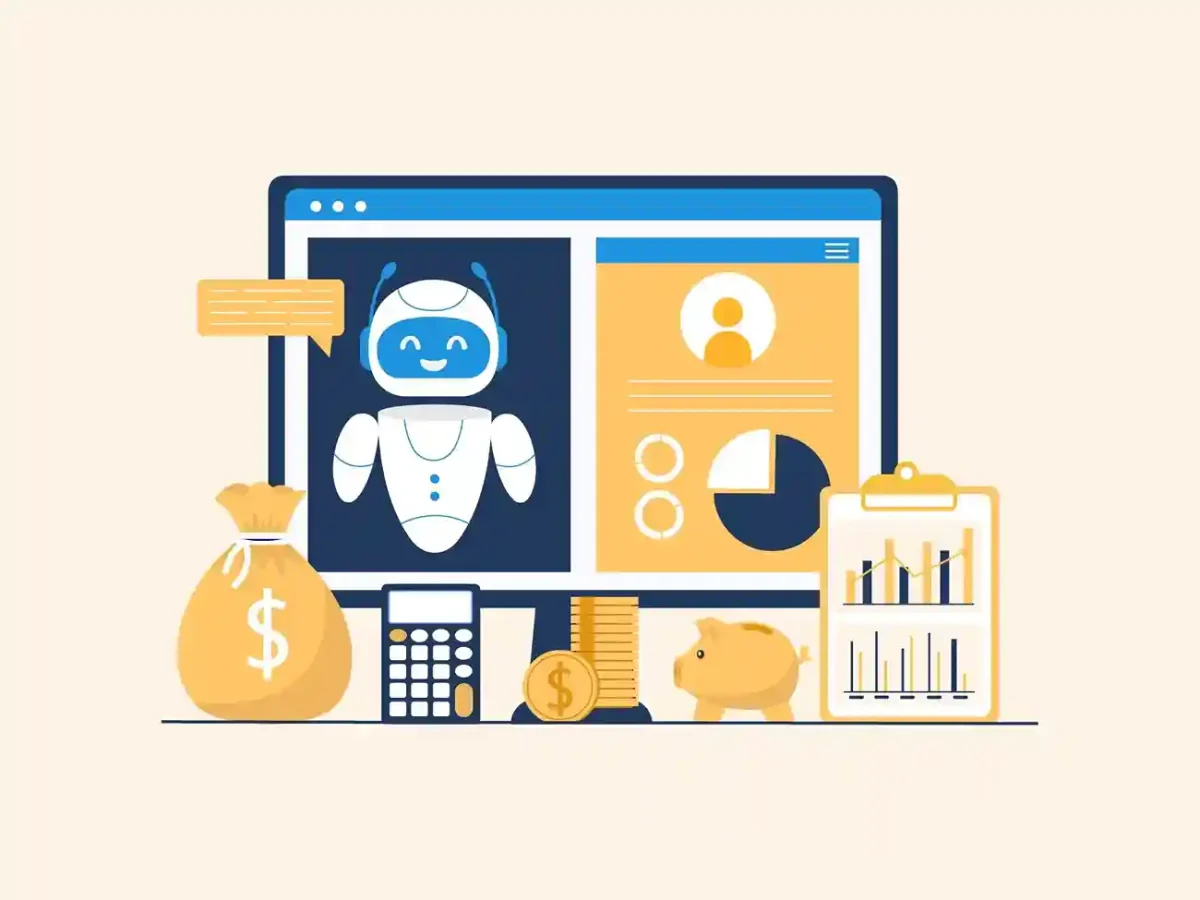 How Bookkeeping Practices Can Improve Client Profitability with AI Bookkeeping Software