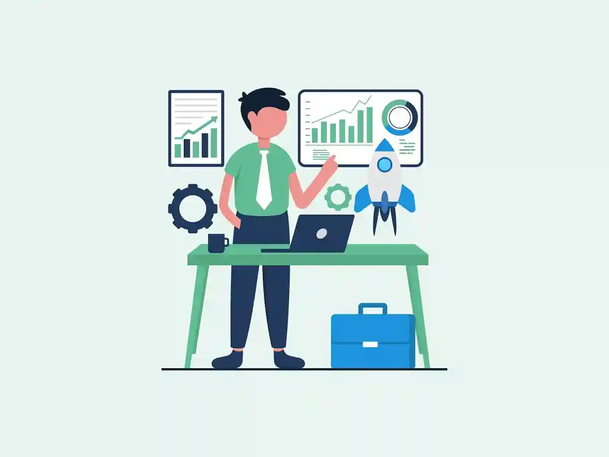 How CFO Services for Startups Improve Profit Margins Across Growing Industries