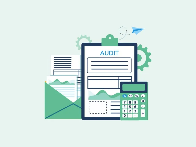 How CPA Outsourcing Services Improve Accuracy and Compliance: From Bookkeeping Basics to Audit Process 15 How CPA Outsourcing Services Improve Accuracy and Compliance: From Bookkeeping Basics to Audit Process