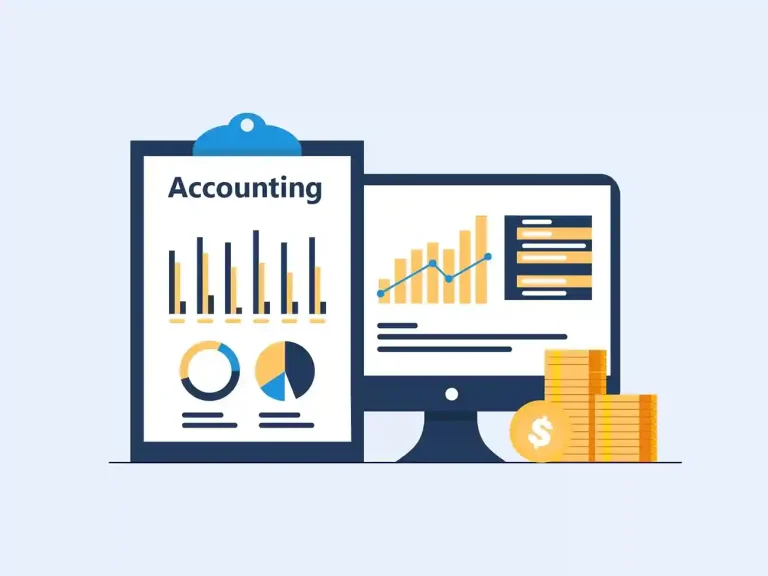 How Can Accounting for Medical Professionals Improve Financial Reporting and Tax Planning