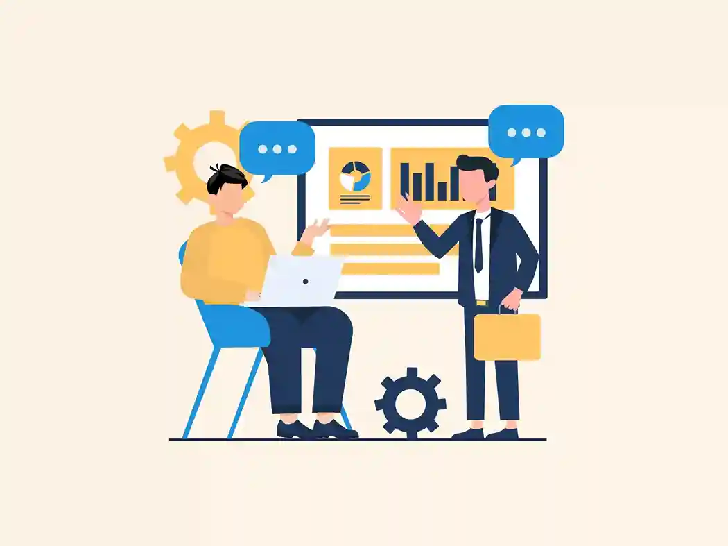 How Can I Get My Bookkeeping Done: In-House vs Outsourcing Explained 1 How Can I Get My Bookkeeping Done: In-House vs Outsourcing Explained