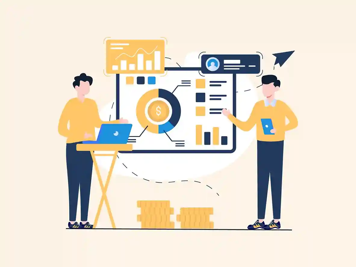 How Catchup Bookkeeping Helps CPA Firms Manage Client Backlog Efficiently 3 How Catchup Bookkeeping Helps CPA Firms Manage Client Backlog Efficiently