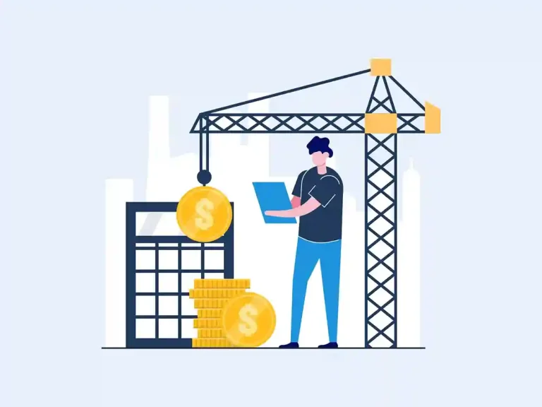 How Construction Companies Benefit from Tax and Bookkeeping Services for Job Costing and Tax Planning