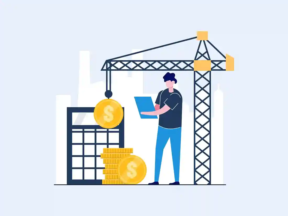 How Construction Companies Benefit from Tax and Bookkeeping Services for Job Costing and Tax Planning