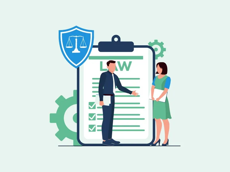 How Does an Attorney Trust Account Work? 13 How Does an Attorney Trust Account Work