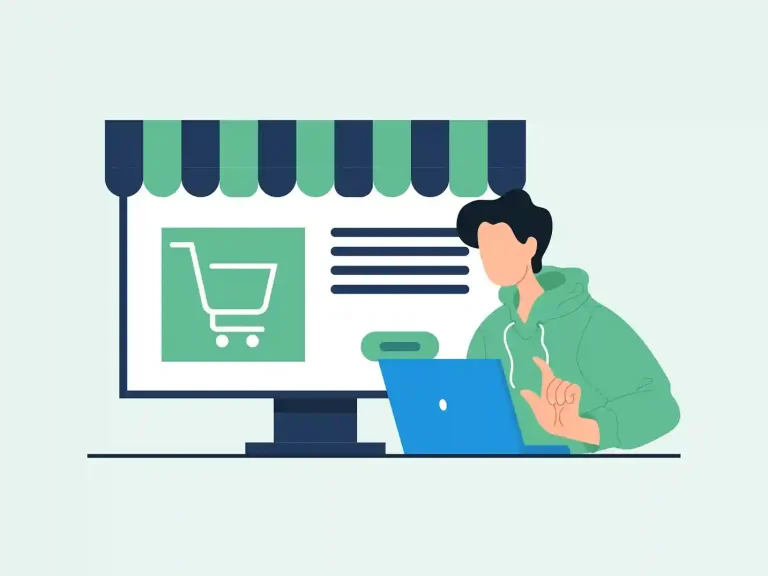 How E-Commerce Brands Scale Faster With a Virtual Accounting Company