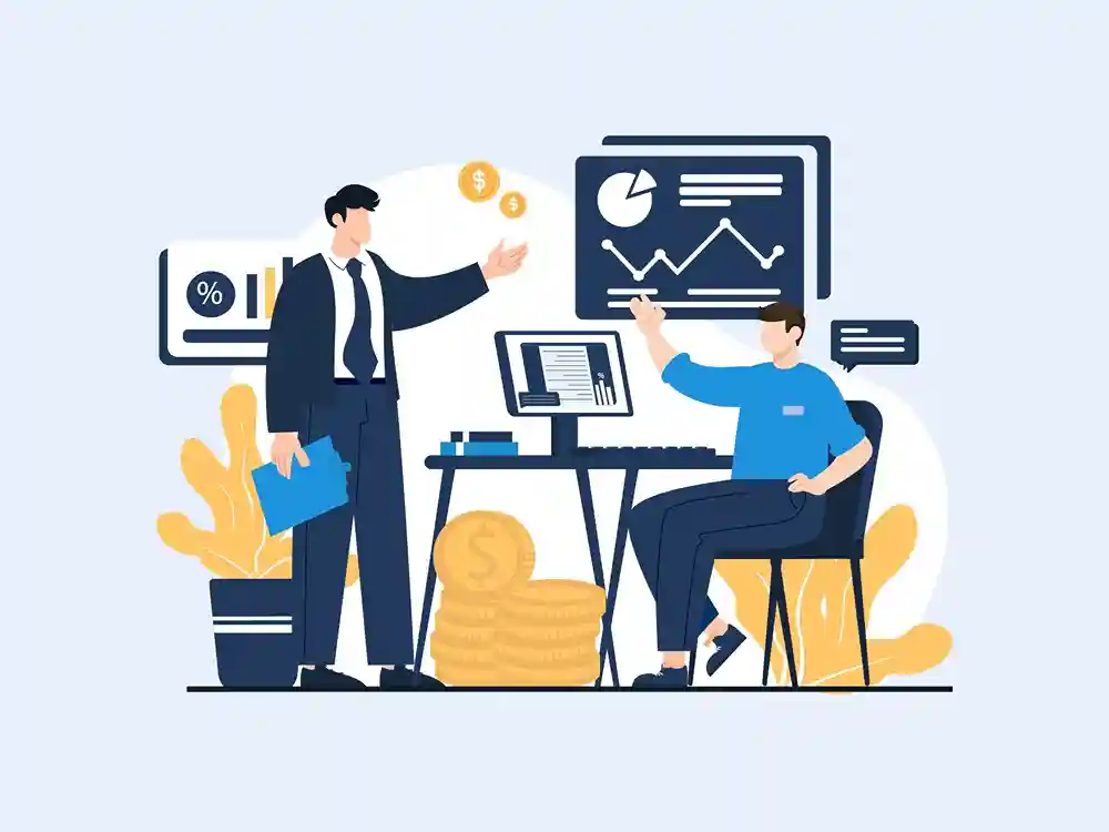 How Fintech Founders Use Best Fractional CFO Services for Tech Startups to Strengthen Budgeting and Compliance Systems 11 How Fintech Founders Use Best Fractional CFO Services for Tech Startups to Strengthen Budgeting and Compliance Systems