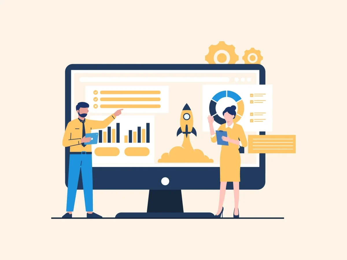 How Fractional CFO Services for Startups Help SaaS and Tech Companies Build Scalable Financial Systems 15 How Fractional CFO Services for Startups Help SaaS and Tech Companies Build Scalable Financial Systems