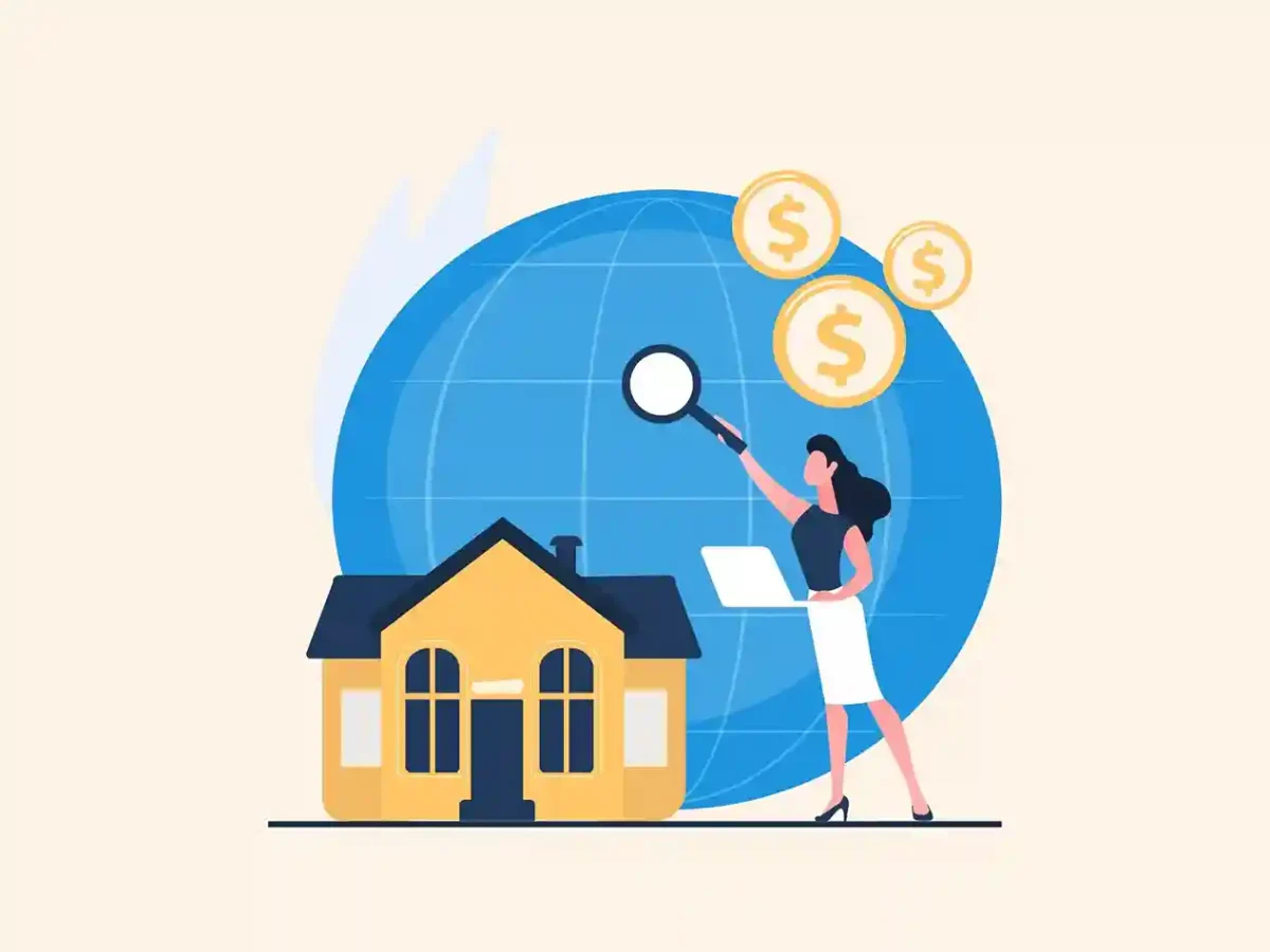 How Offshore Property Management Improves Rental Property Cash Flow Analysis for Global Investors