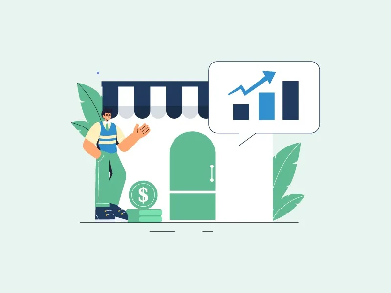 How Outsourced Accounting Firms Can Enhance Profitability for Restaurants