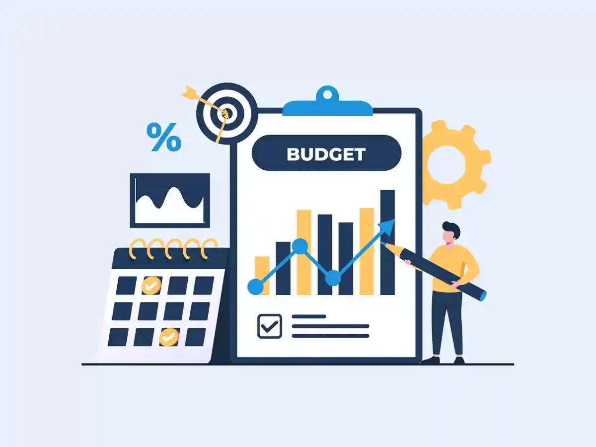 How Outsourced Accounting Helps You Manage Startup Budget More Efficiently in the First Year 17 How Outsourced Accounting Helps You Manage Startup Budget More Efficiently in the First Year