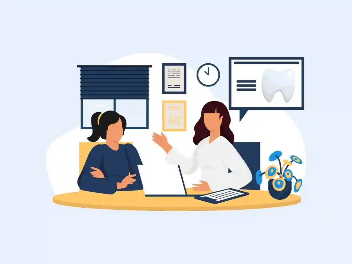 How Outsourced Accounting Services for Dentists Reduce Administrative Burden 7 How Outsourced Accounting Services for Dentists Reduce Administrative Burden