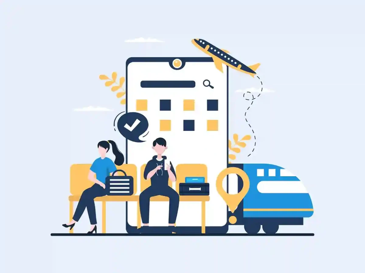 How Outsourced Airline Accounting Helps Airlines Focus on Core Operations 11 How Outsourced Airline Accounting Helps Airlines Focus on Core Operations