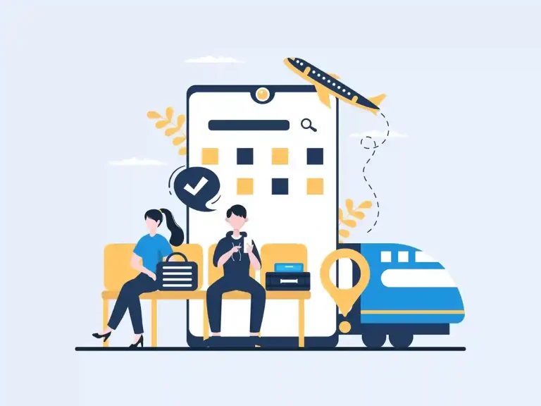 How Outsourced Airline Accounting Helps Airlines Focus on Core Operations