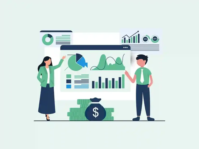 How Outsourced Bookkeeping Improves SaaS Startup Budget Accuracy