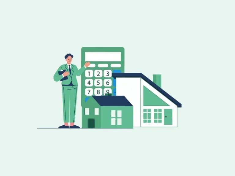 How Property Management Bookkeeping Helps Improve Cash Flow