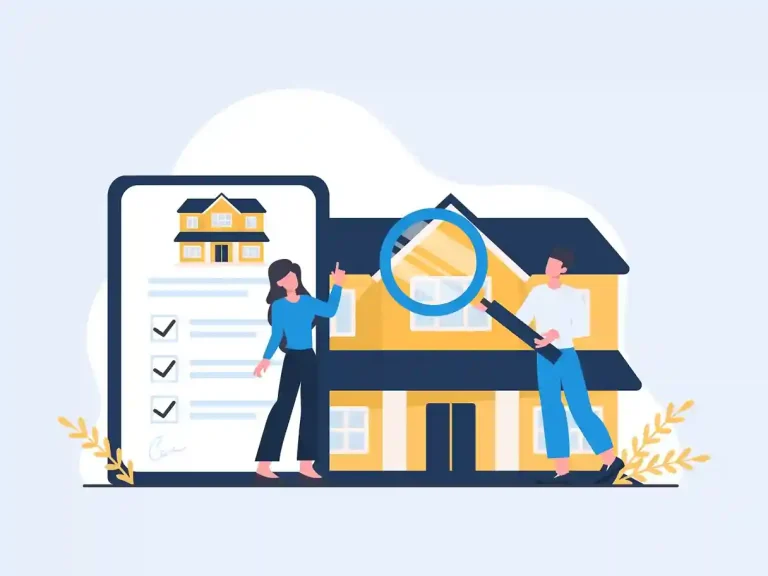 How Real Estate Auditing Supports Accurate Real Estate Accounting in Multi-Location Property Businesses