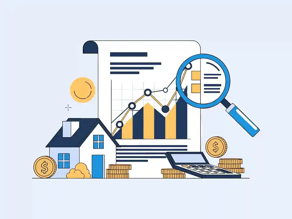 How Real Estate Financial Analysis Helps Property Developers Improve Project Profitability